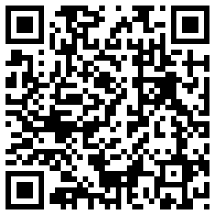 QR code for this page Pelican-rapids,Minnesota