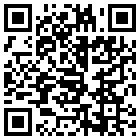 QR code for this page Pelion,South carolina