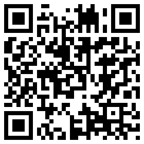 QR code for this page Pell-city,Alabama