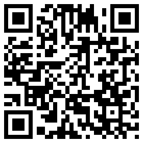 QR code for this page Pell-lake,Wisconsin
