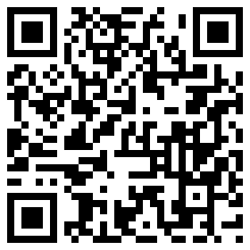 QR code for this page Pella,Iowa