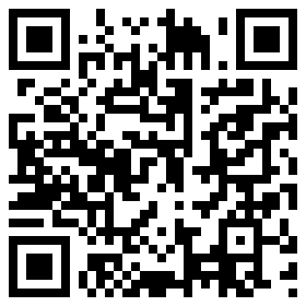 QR code for this page Pellston,Michigan