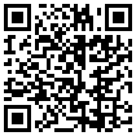 QR code for this page Pelzer,South carolina