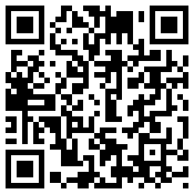 QR code for this page Pemberton,Minnesota