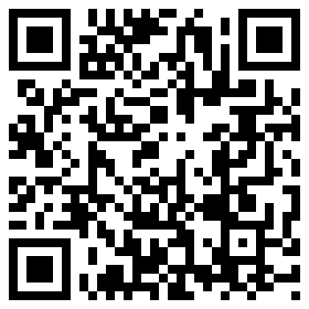 QR code for this page Pemberton,New jersey