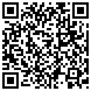 QR code for this page Pemberton-heights,New jersey