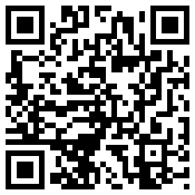 QR code for this page Pemberville,Ohio