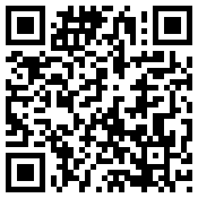 QR code for this page Pembina,North dakota