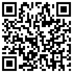 QR code for this page Pembroke,Georgia