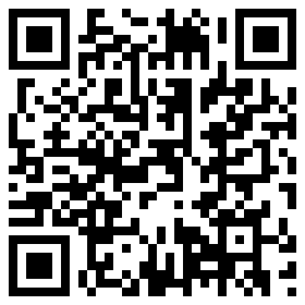QR code for this page Pembroke,Kentucky