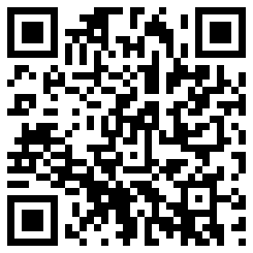 QR code for this page Pembroke,Massachusetts