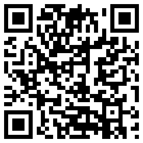 QR code for this page Pembroke,North carolina