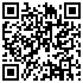 QR code for this page Pembroke,Virginia