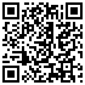 QR code for this page Pembroke-park,Florida