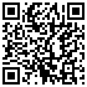 QR code for this page Pembroke-pines,Florida