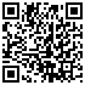QR code for this page Pen-argyl,Pennsylvania