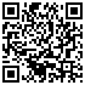 QR code for this page Pena-blanca,New mexico