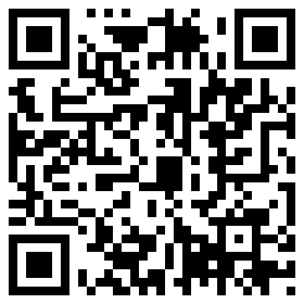 QR code for this page Penalosa,Kansas