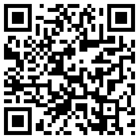 QR code for this page Penasco,New mexico