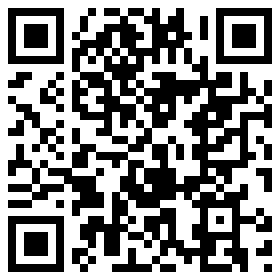QR code for this page Penbrook,Pennsylvania