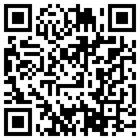 QR code for this page Pender,Nebraska