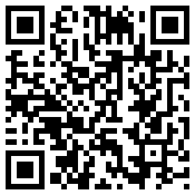 QR code for this page Pendergrass,Georgia