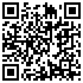QR code for this page Pendleton,Indiana