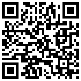 QR code for this page Pendleton,Oregon