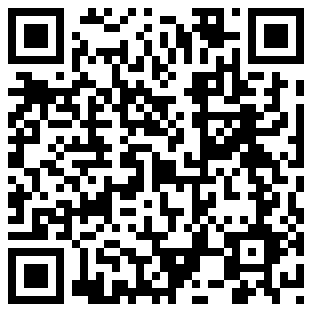 QR code for this page Pendleton,South carolina