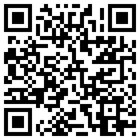 QR code for this page Penelope,Texas