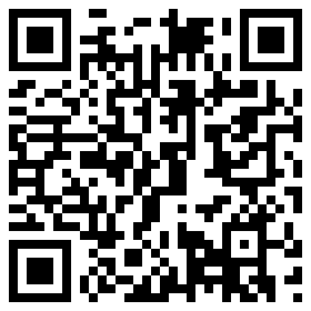 QR code for this page Penermon,Missouri