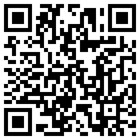 QR code for this page Penhook,Virginia