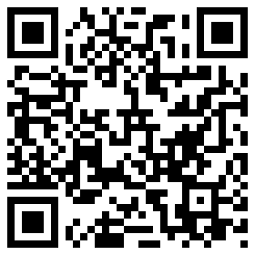 QR code for this page Peninsula,Ohio