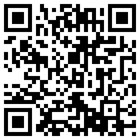 QR code for this page Penitas,Texas