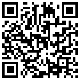 QR code for this page Penn,Pennsylvania