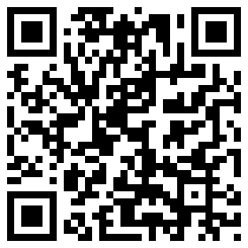 QR code for this page Penn-hills,Pennsylvania