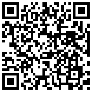 QR code for this page Penn-lake-park,Pennsylvania