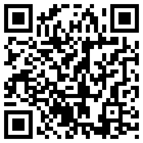 QR code for this page Penn-valley,California