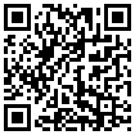 QR code for this page Penn-wynne,Pennsylvania