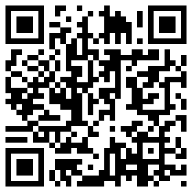 QR code for this page Penn-yan,New york