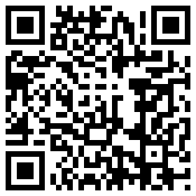 QR code for this page Penndel,Pennsylvania
