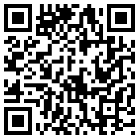 QR code for this page Penney-farms,Florida