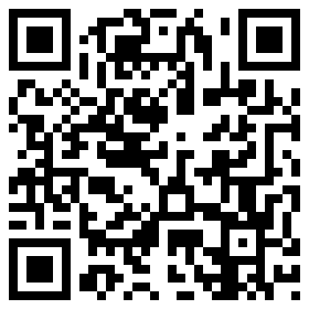 QR code for this page Pennington,Alabama