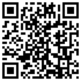 QR code for this page Pennington,New jersey