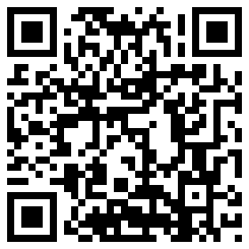 QR code for this page Pennington-gap,Virginia