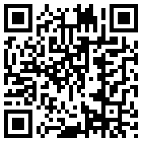 QR code for this page Pennock,Minnesota