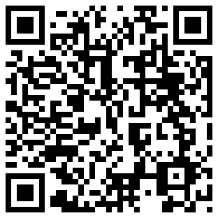 QR code for this page Penns-creek,Pennsylvania