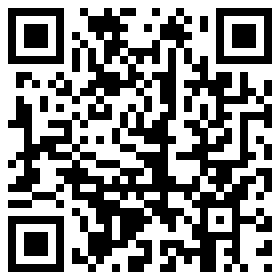 QR code for this page Penns-grove,New jersey