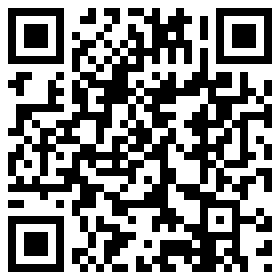QR code for this page Pennsauken,New jersey