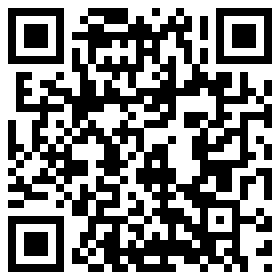 QR code for this page Pennsboro,West virginia